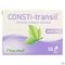Consti Transil Gel 20