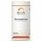 Be-Life Glucosamine 1500 120 Gélules