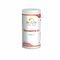 Be-Life Glucosamine 1500 120 Gélules