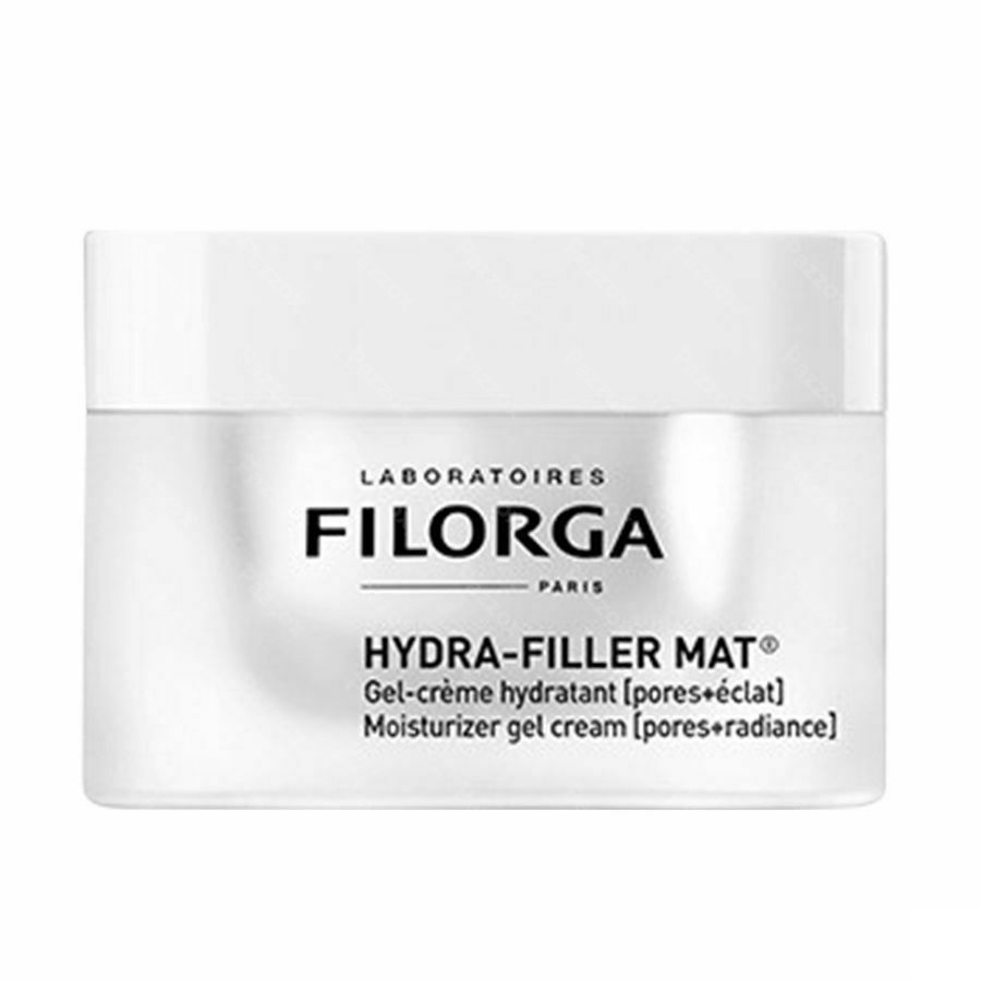 Filorga Hydra Filler Mat 50ml