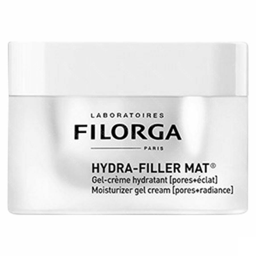 Filorga Hydra Filler Mat 50ml
