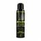 Akileïne Deo Spray Pieds Anti transpirant Chaussure 150ml