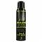 Akileïne Deo Spray Pieds Anti transpirant Chaussure 150ml