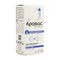 Apaisac Biorga Creme Mains Reparatrice Tube 50ml