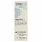 Steriblef Mousse Fl 50ml