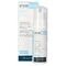 Steriblef Mousse Fl 50ml