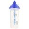 Shake Gobelet 700ml Deba