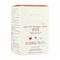 Unocardio X2 Softgels 60