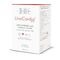 Unocardio X2 Softgels 60