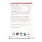 Unocardio X2 Softgels 60