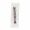 Enfit Seringue Low Dose Tip 5ml