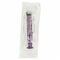 Enfit Seringue Low Dose Tip 5ml