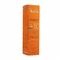 Avene Sol Spf50+ Cleanance Solaire 50ml