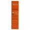 Avene Sol Spf50+ Cleanance Solaire 50ml