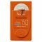 Avène Sol Reflexe Ip50+ 30ml