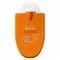 Avène Sol Reflexe Ip50+ 30ml