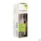 Dp Active Cool Gel 100ml 100ml