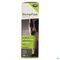 Dp Active Cool Gel 100ml 100ml