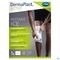 Dp Active Instant Ice Large 1 P/s