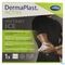 Dp Active Instant Ice Small 1 P/s