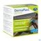 Dp Active Kinesio Tape Bleu 1 P/s
