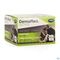 Dp Active Sport Tape 3,75cm 1 P/s