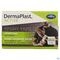 Dp Active Sport Tape 3,75cm 1 P/s