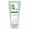Klorane Corps Gel Douche Seve Bambou 200ml