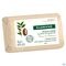 Klorane Corps Savon Fleur Cupuacu 100g