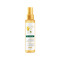Klorane Capilaire Soin Soleil Ylang Ylang 50ml