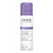Uriage Gyn-phy Brume Nettoyante 50ml