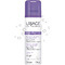 Uriage Gyn-phy Brume Nettoyante 50ml