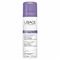 Uriage Gyn-phy Brume Nettoyante 50ml