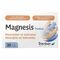 Trenker Magnesis 30 Capsules