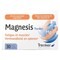 Trenker Magnesis 30 Capsules