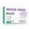 Imutis Nf Caps 10