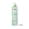 Eucerin Dermopure Gel Nettoyant Peau A Imperfections 400ml