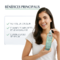 Eucerin Dermopure Gel Nettoyant Peau A Imperfections 400ml