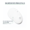 Eucerin Dermopure Gel Nettoyant Peau A Imperfections 400ml
