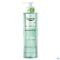 Eucerin Dermopure Gel Nettoyant Peau A Imperfections 400ml