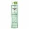 Eucerin Dermpopure Eau Micellaire Acné Peau à Imperfections 400ml