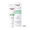 Eucerin Dermopure K Soin Rénovateur Cutané Acné Peau à Imperfections 40ml