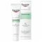 Eucerin Dermopure K Soin Rénovateur Cutané Acné Peau à Imperfections 40ml