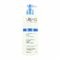 Uriage Xemose Lait Emollient 500ml Rempl.3520434