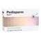 Pediaperm 60 SACHETS 150G