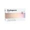Pediaperm 60 SACHETS 150G