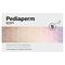 Pediaperm 60 SACHETS 150G