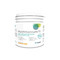Nutrimonium Ff Tropical Port. 56 22860 Metagenics