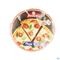Proceli Base A Pizza Nf 2x250g 4161 Revogan