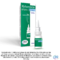 Xylomaris Spray Nasal EG 1mg/ml 10ml
